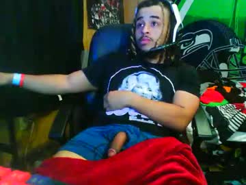 Biglightskinbbcc March 16, 2026 Chaturbate stream image