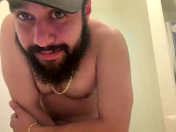 Blopez19 March 16, 2026 Chaturbate stream image