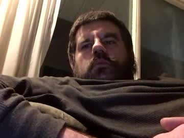 Bo69320 March 16, 2026 Chaturbate stream image