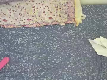 Brownfinegirl24 March 16, 2026 Chaturbate stream image