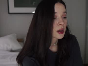 Daddystrouble March 16, 2026 Chaturbate stream image