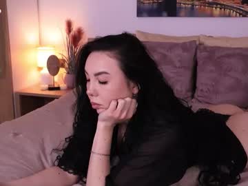 Eva__Si March 16, 2026 Chaturbate stream image