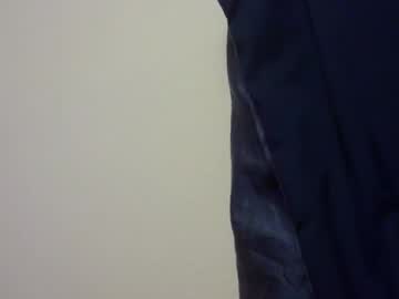 Hamhead71 March 16, 2026 Chaturbate stream image