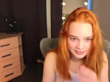 Jennifer_Shy_ March 16, 2026 Chaturbate stream image