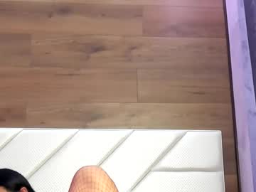 Kassy2610 March 16, 2026 Chaturbate stream image