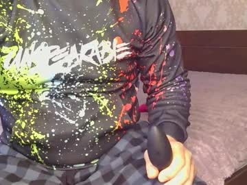 Legko_Q March 16, 2026 Chaturbate stream image