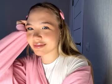 Lisandrasteed March 16, 2026 Chaturbate stream image