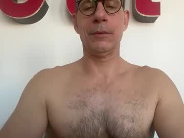 Nakedsuperman1234 March 16, 2026 Chaturbate stream image
