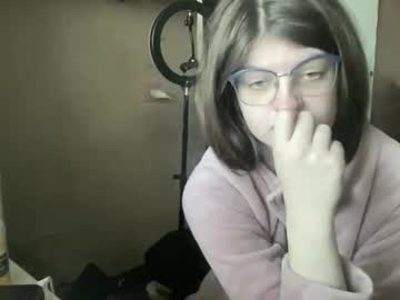 Nikaxzimax March 16, 2026 Chaturbate stream image
