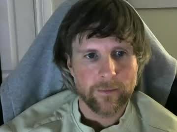 Pecas90 March 16, 2026 Chaturbate stream image