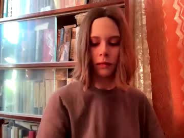 Pennilinko March 16, 2026 Chaturbate stream image