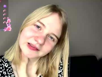 Phyllisearney March 16, 2026 Chaturbate stream image