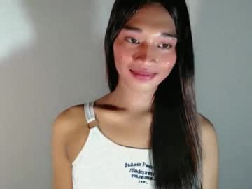 Sanya_Morenaxx stream photo from March 16, 2026