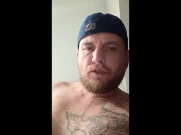 Shortstroke86 March 16, 2026 Chaturbate stream image