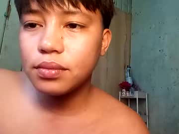 Shyn2 March 16, 2026 Chaturbate stream image