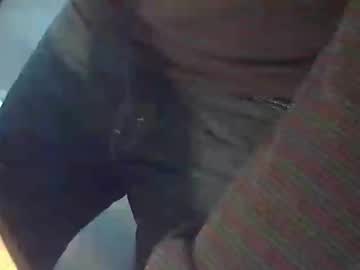 Sibblii0 March 16, 2026 Chaturbate stream image
