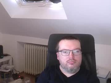 Still_Alive1985 March 16, 2026 Chaturbate stream image