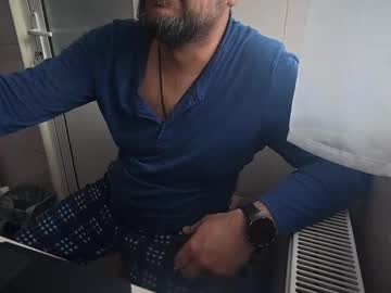 Tarkan198 March 16, 2026 Chaturbate stream image