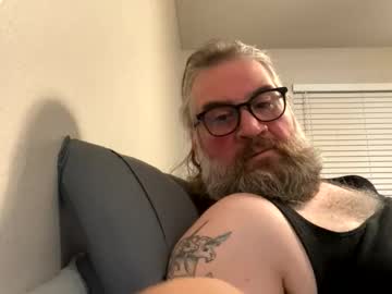 Thealancross March 16, 2026 Chaturbate stream image