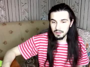 Yatocka March 16, 2026 Chaturbate stream image