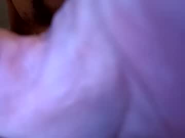 Adl_Bwc March 16, 2026 Chaturbate stream image