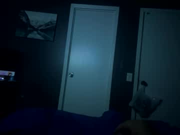 Alexkilo98 March 16, 2026 Chaturbate stream image