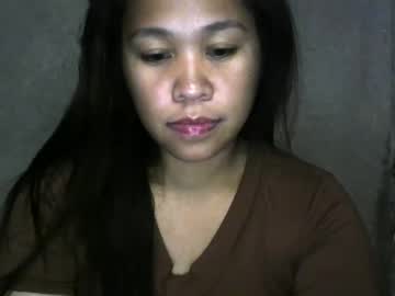 Ayzai March 16, 2026 Chaturbate stream image
