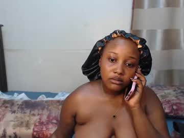 Banny230185 March 16, 2026 Chaturbate stream image