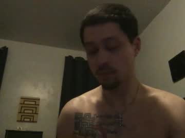 Bmiichael327 March 16, 2026 Chaturbate stream image