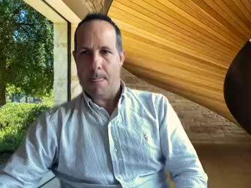 Eng_Spa March 16, 2026 Chaturbate stream image