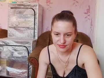 Gentlemuse1 March 16, 2026 Chaturbate stream image