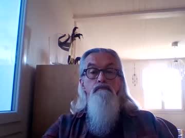 Grybear60 March 16, 2026 Chaturbate stream image