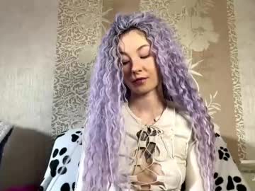 Gudrunmitter March 16, 2026 Chaturbate stream image