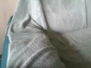 Kanaletto March 16, 2026 Chaturbate stream image