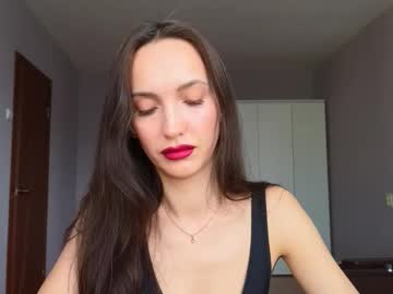 Lillian_Clark7 March 16, 2026 Chaturbate stream image