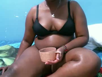 Midnightkady March 16, 2026 Chaturbate stream image