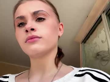 Myriamprovencio March 16, 2026 Chaturbate stream image