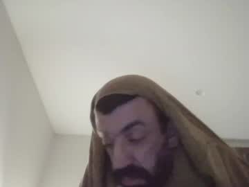 Richard_Hot27_ March 16, 2026 Chaturbate stream image