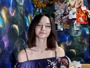 Sachikowahlund March 16, 2026 Chaturbate stream image