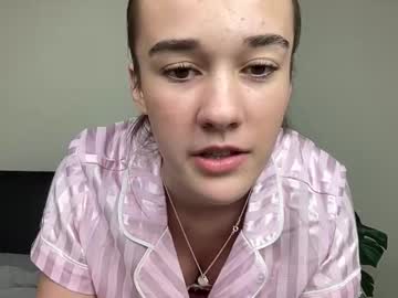 Sageexx March 16, 2026 Chaturbate stream image