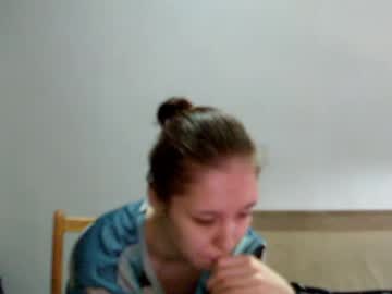 Shawanaanene March 16, 2026 Chaturbate stream image