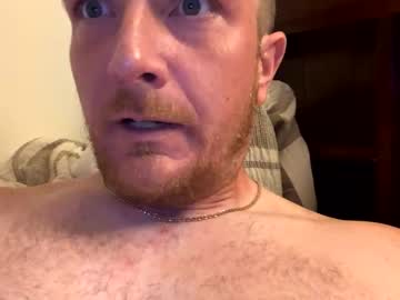 Smalls21ttu March 16, 2026 Chaturbate stream image