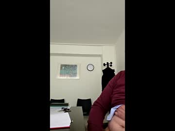 Spromo March 16, 2026 Chaturbate stream image