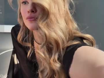 Taste_For_Love March 16, 2026 Chaturbate stream image