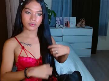 Urmistress_Sanya March 16, 2026 Chaturbate stream image