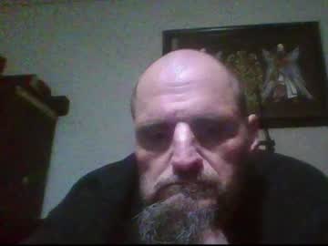 Xenomorphic426 March 16, 2026 Chaturbate stream image