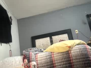 Angelita827652 stream photo from March 16, 2026