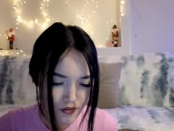 Bettyesiefferman March 16, 2026 Chaturbate stream image