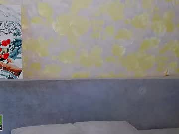 Cari_2you March 16, 2026 Chaturbate stream image