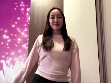 Charitarandhawa March 16, 2026 Chaturbate stream image